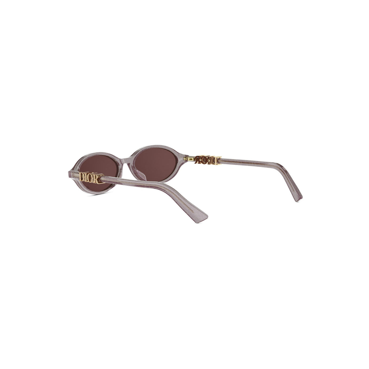 DIOR GLASSES 69