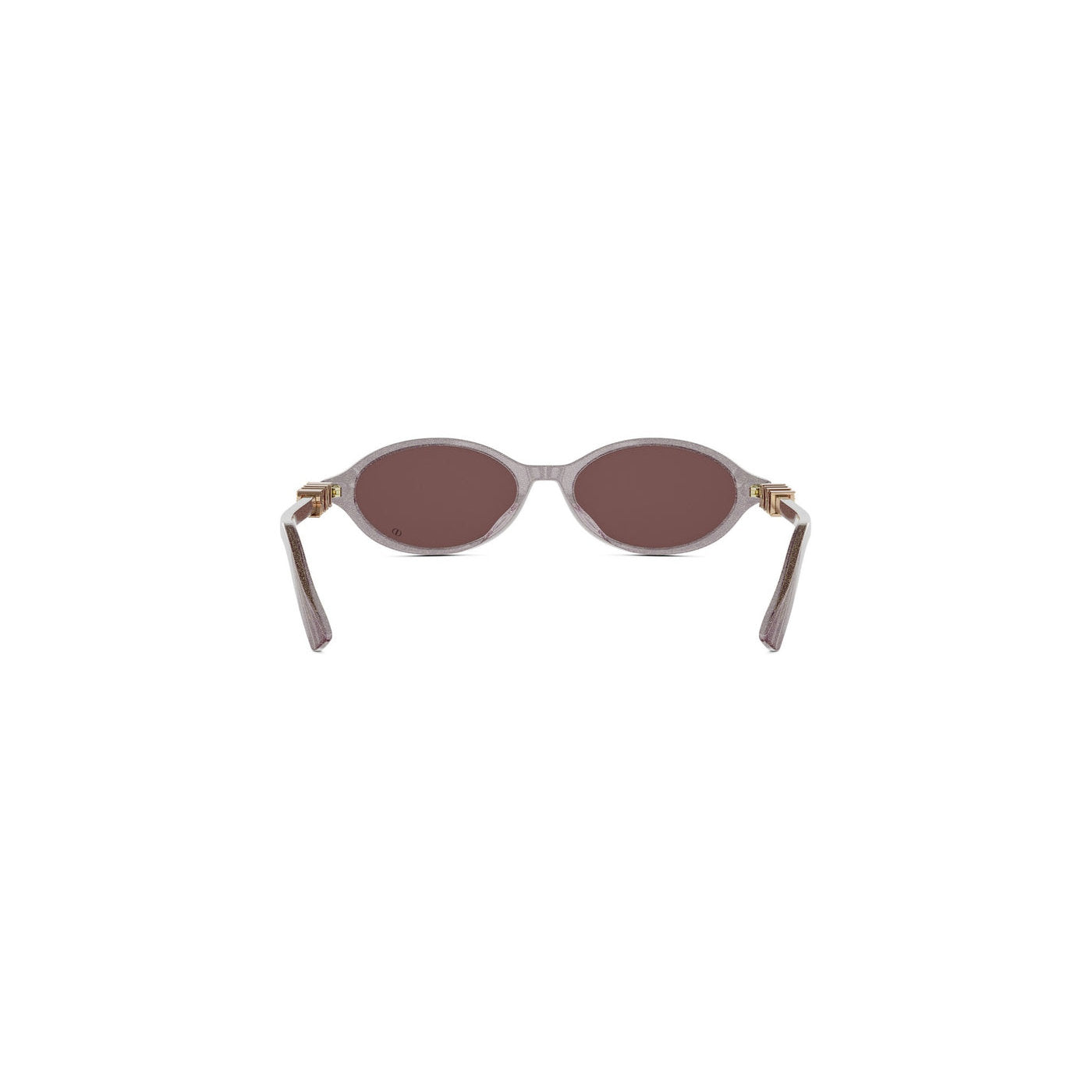 DIOR GLASSES 69