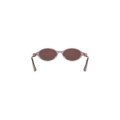 DIOR GLASSES 69