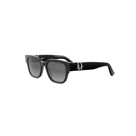 DIOR GLASSES 78