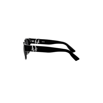 DIOR GLASSES 78