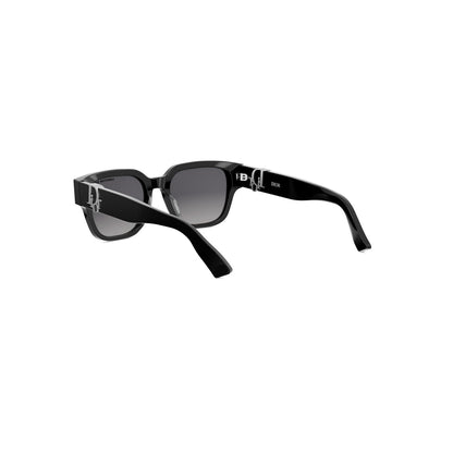 DIOR GLASSES 78