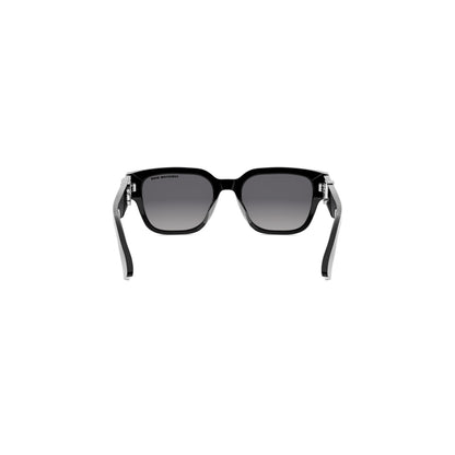 DIOR GLASSES 78