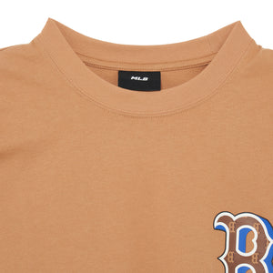 MLB AllStar Game Fanatics has authentic Nike 2023 jerseys Tshirts and  hats for summer classic  mlivecom