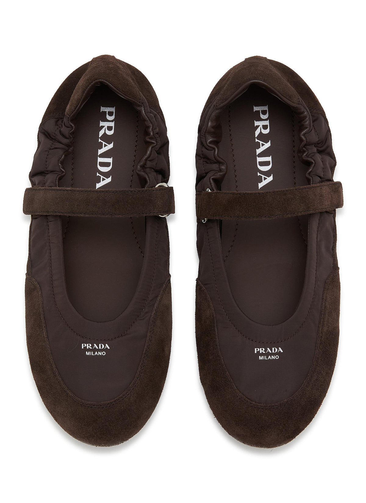 PRADA FLATS 01