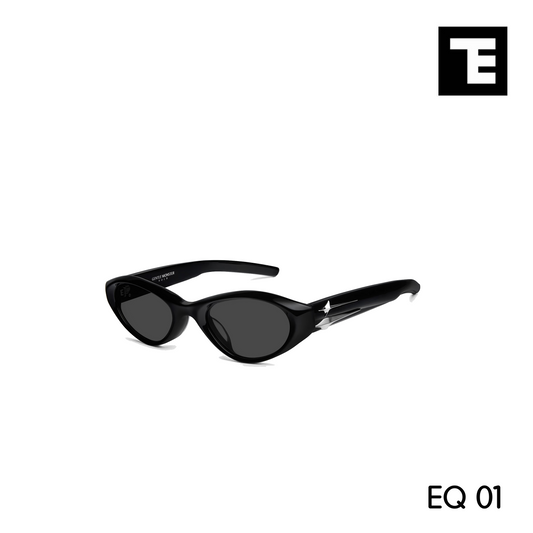 GM EQ 01