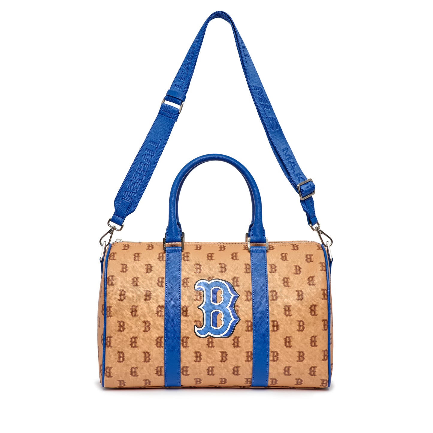 MLB BAG 04