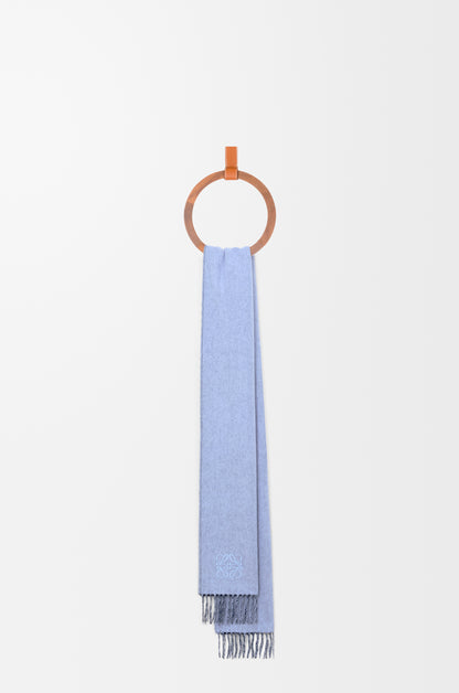 LOEWE SCARF 01
