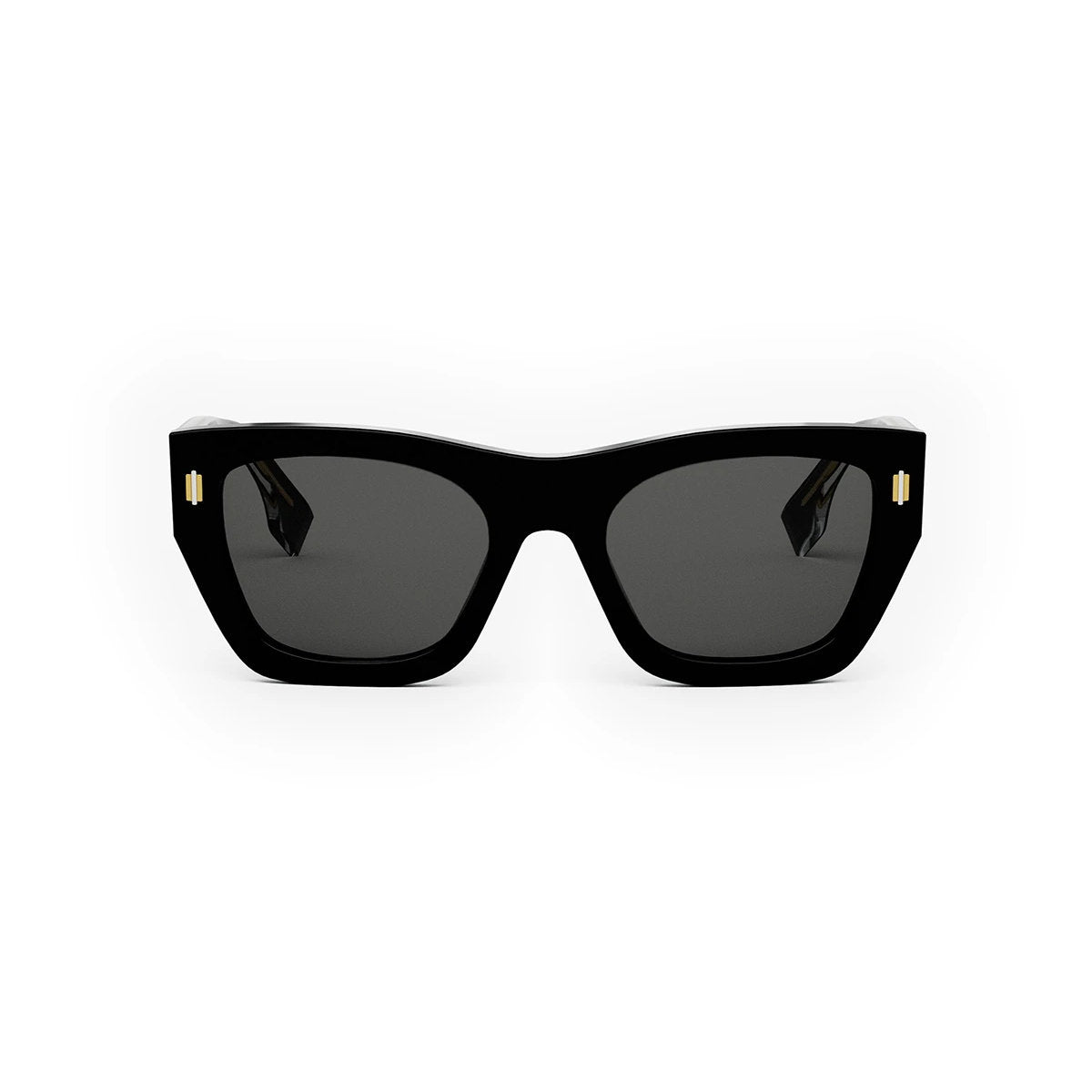 FENDI GLASSES 58