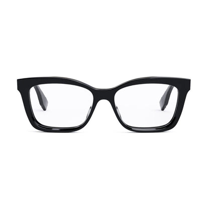 FENDI GLASSES 44