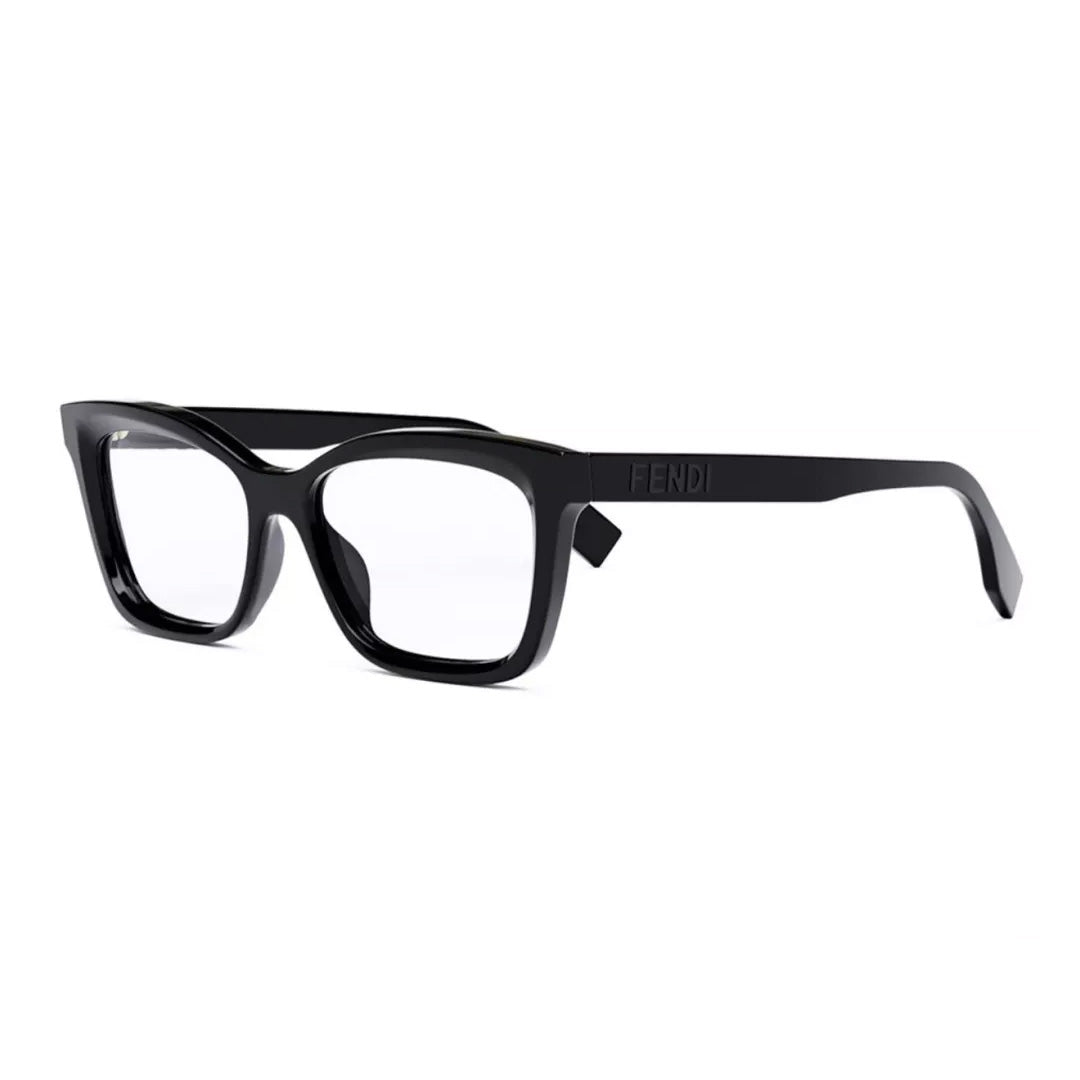 FENDI GLASSES 44