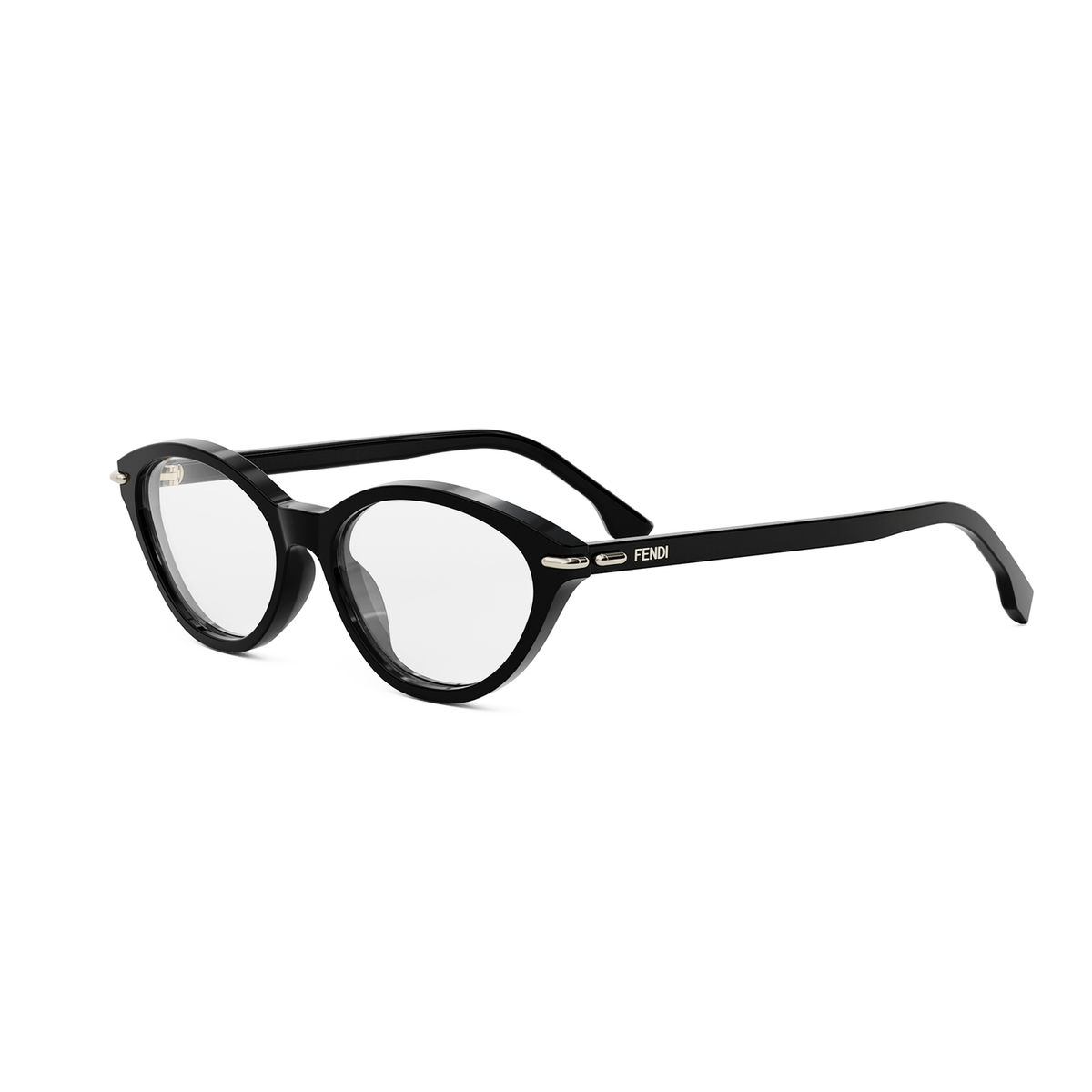 FENDI GLASSES 62