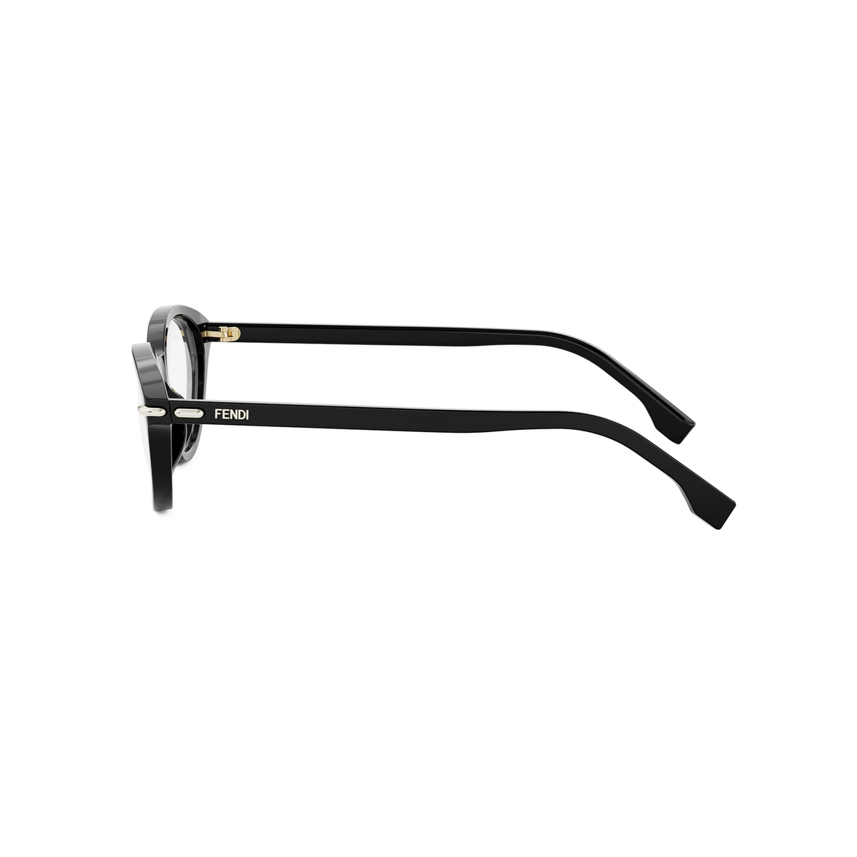 FENDI GLASSES 62