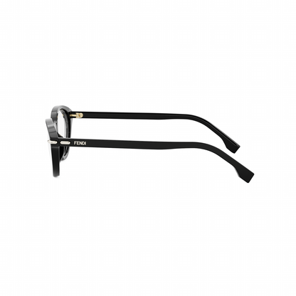FENDI GLASSES 62