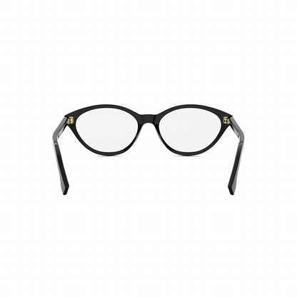 FENDI GLASSES 62