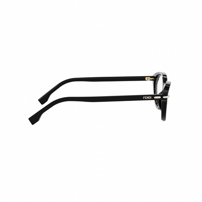 FENDI GLASSES 62