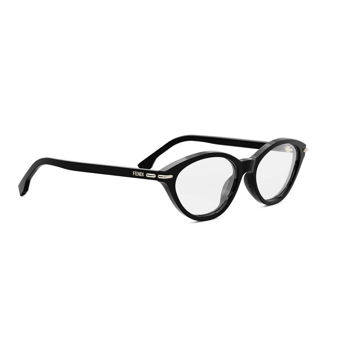 FENDI GLASSES 62