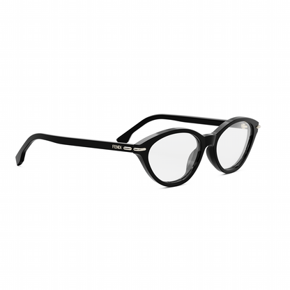FENDI GLASSES 62