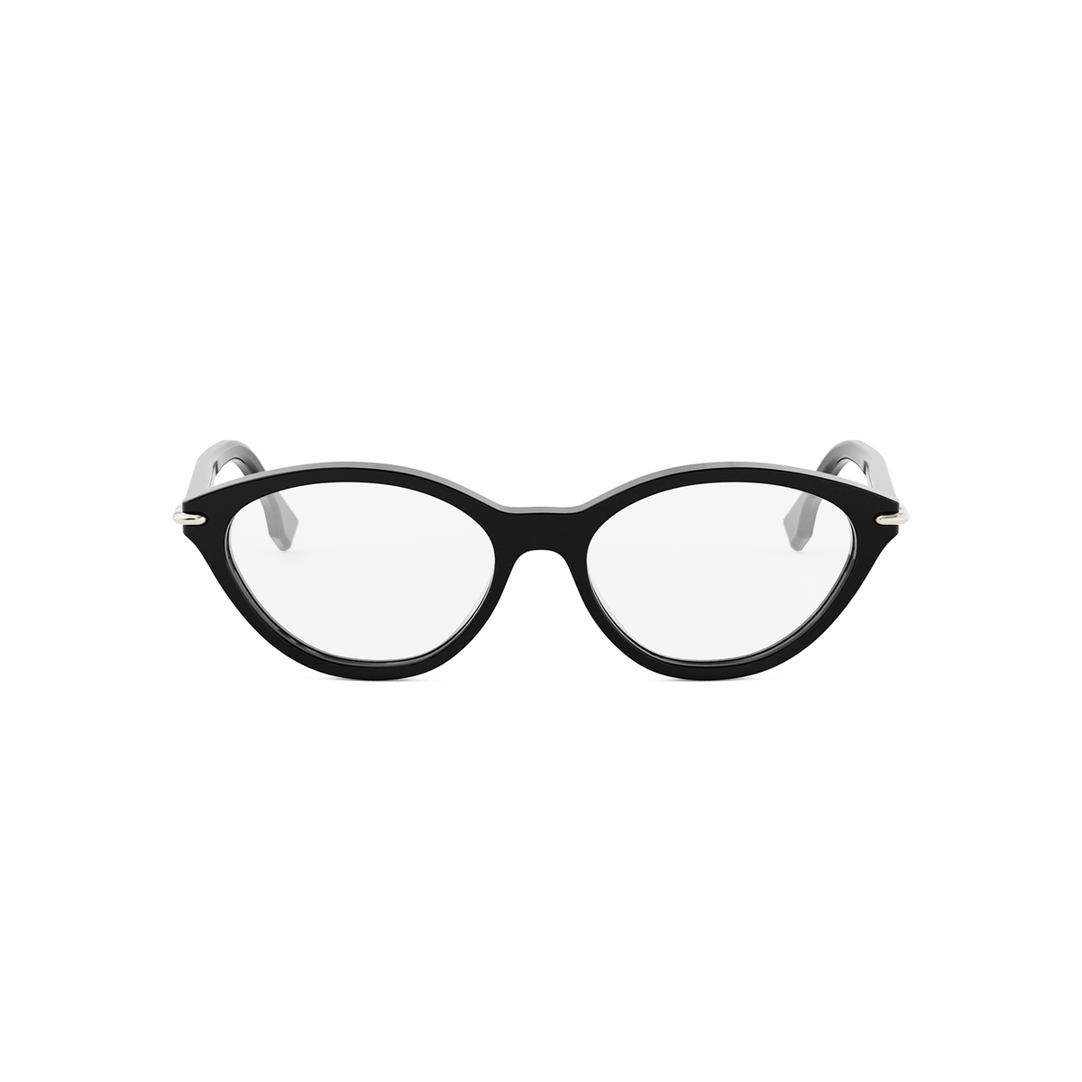 FENDI GLASSES 62