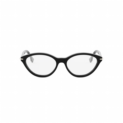 FENDI GLASSES 62