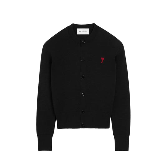 AMI CARDIGAN 12
