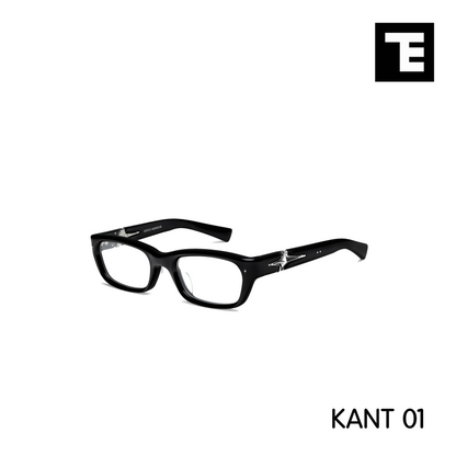 GM KANT 01
