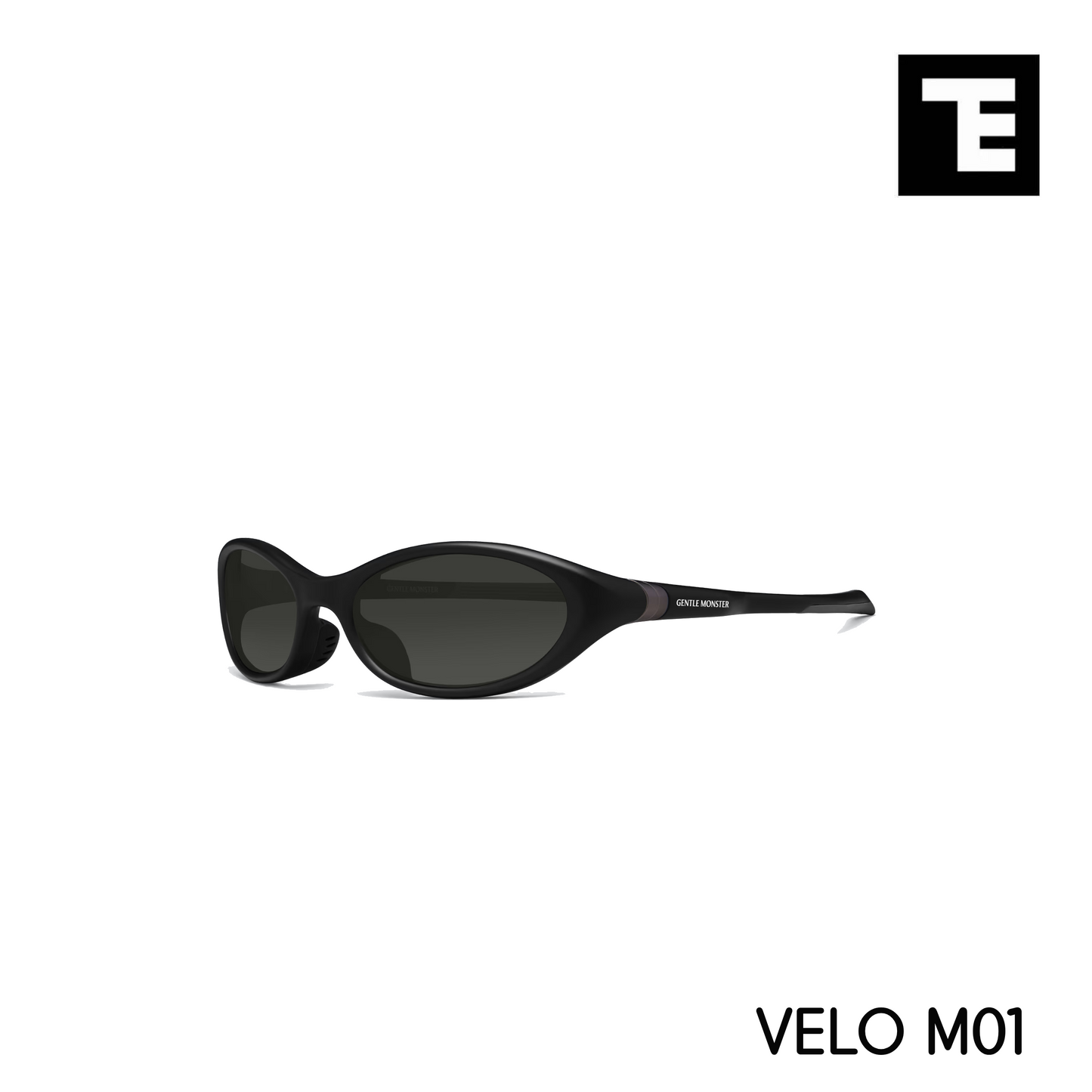 GM VELO M01