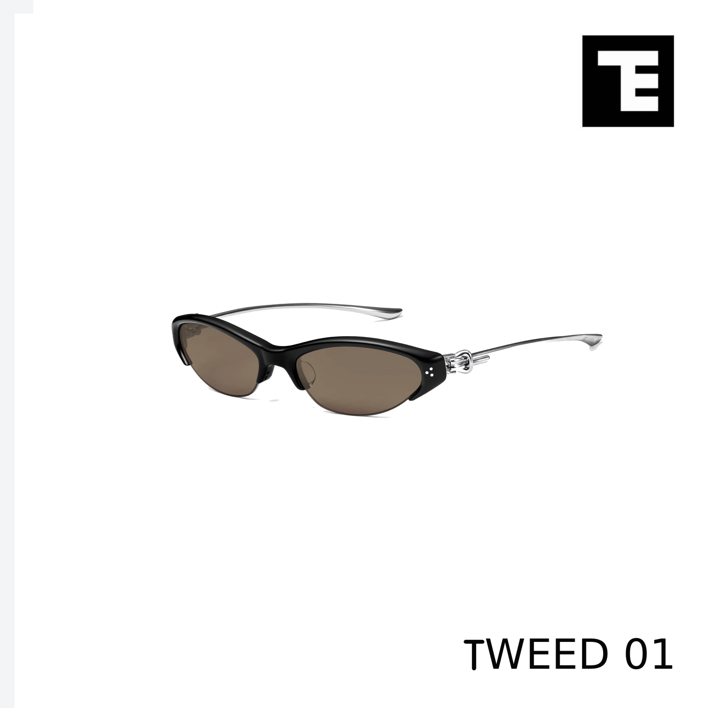GM TWEED 01