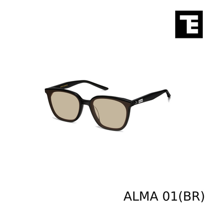 GM ALMA 01 (BR)