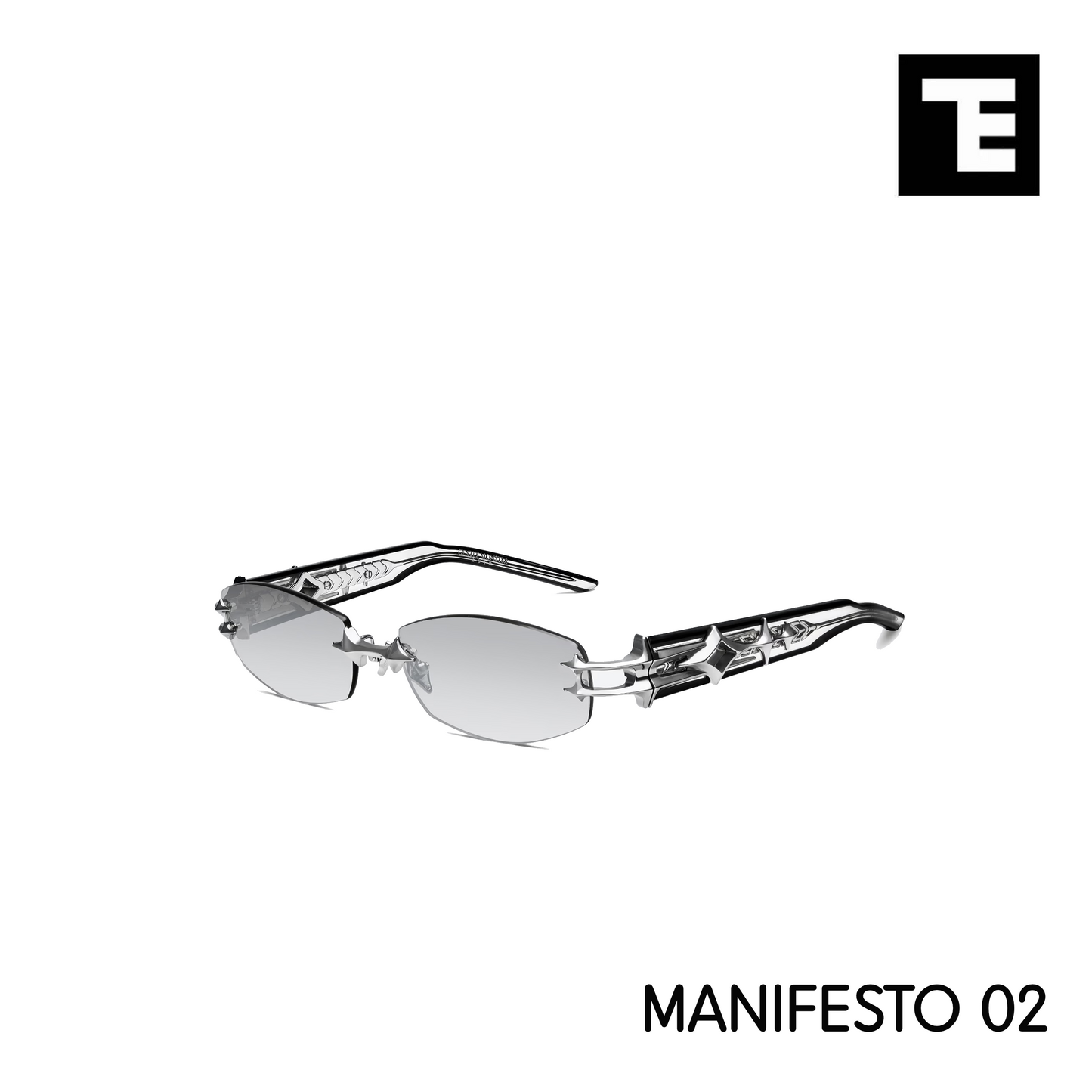 GM MANIFESTO 02