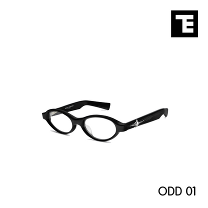 GM ODD 01