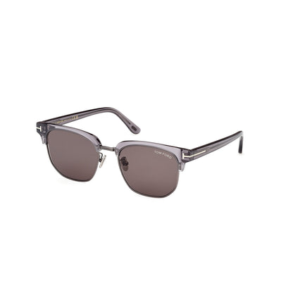 TOM FORD GLASSES 30