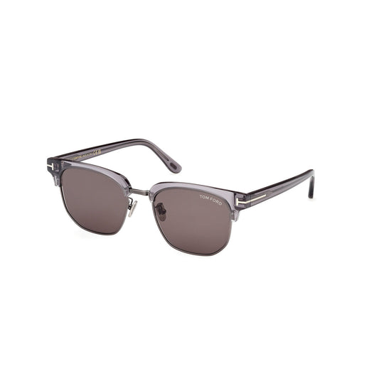 TOM FORD GLASSES 30