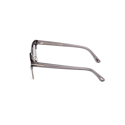 TOM FORD GLASSES 30