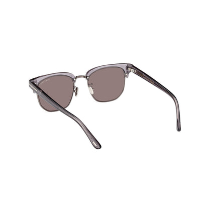 TOM FORD GLASSES 30