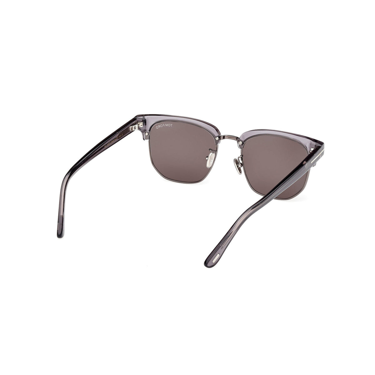 TOM FORD GLASSES 30