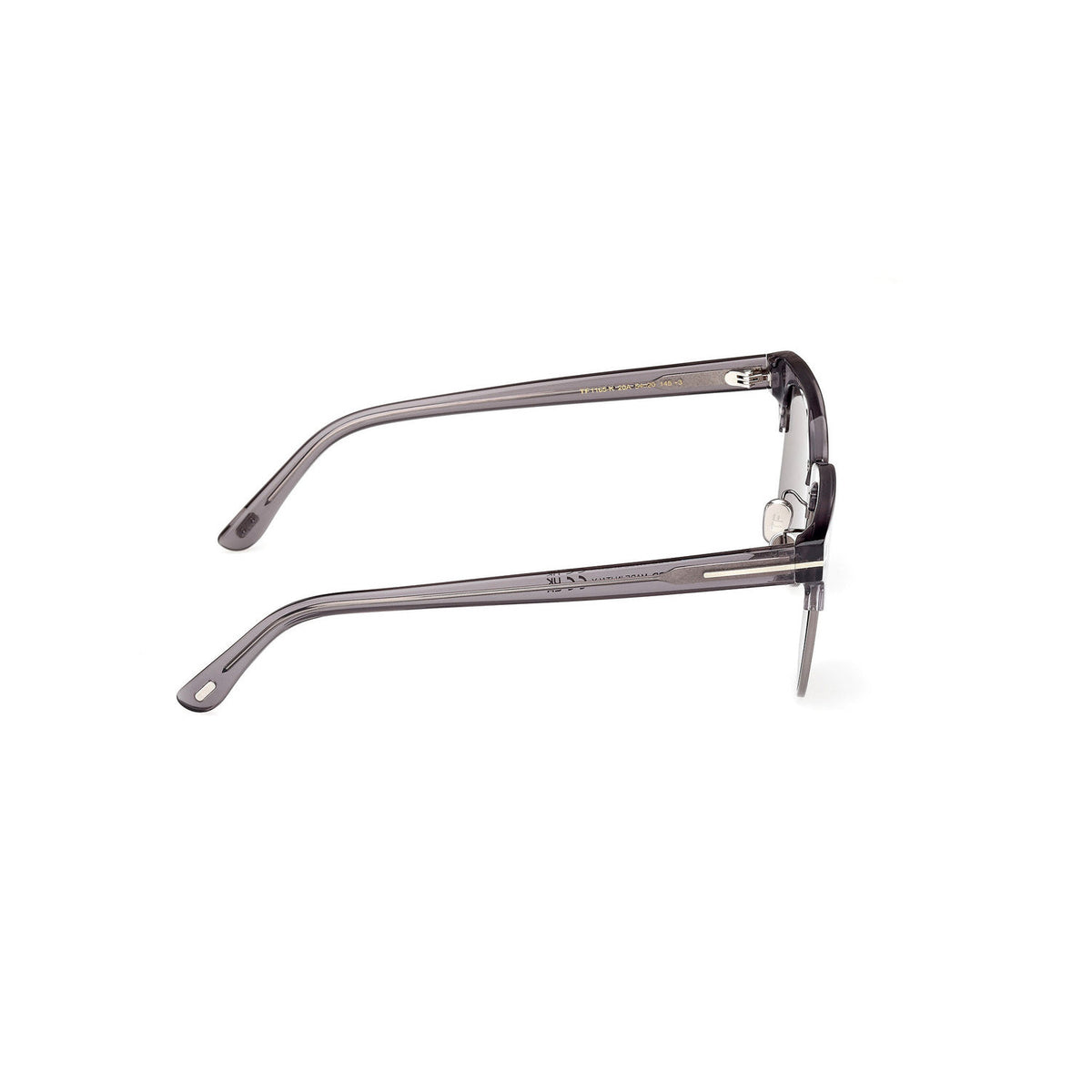 TOM FORD GLASSES 30