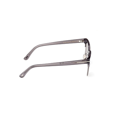 TOM FORD GLASSES 30