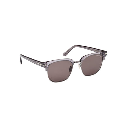 TOM FORD GLASSES 30