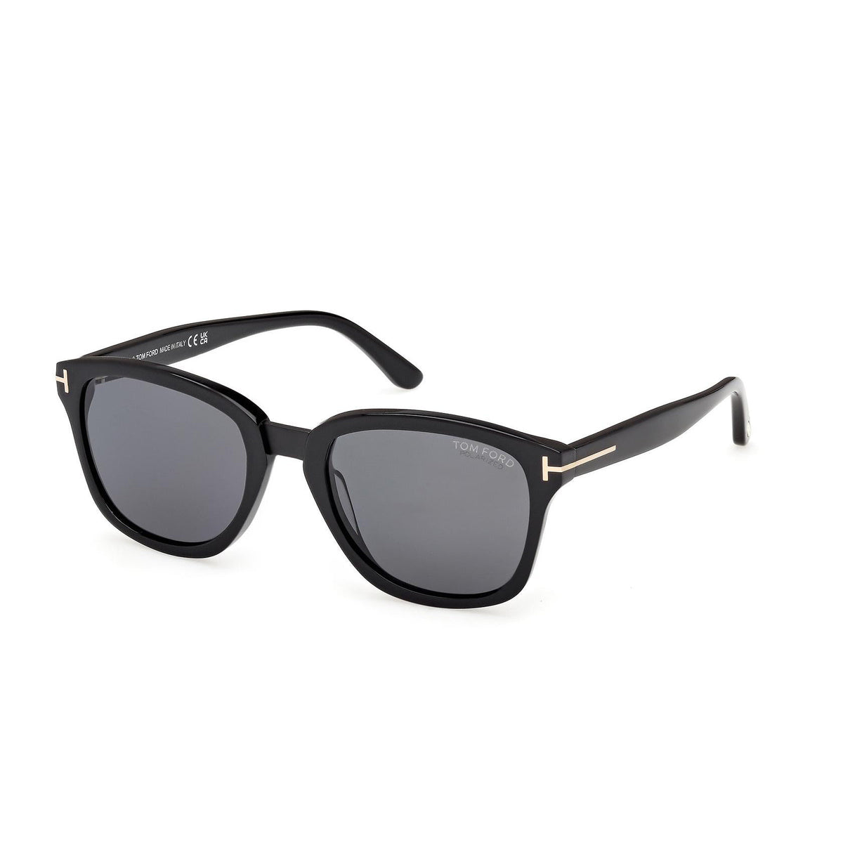 TOM FORD GLASSES 29
