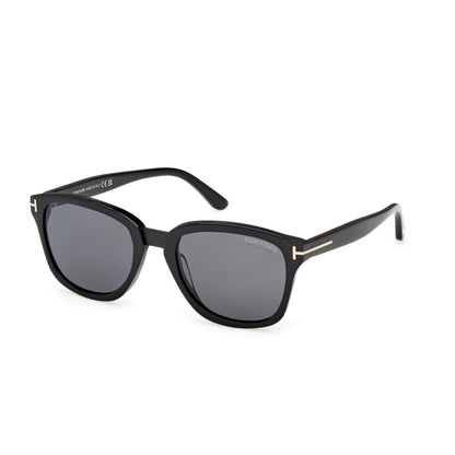 TOM FORD GLASSES 29