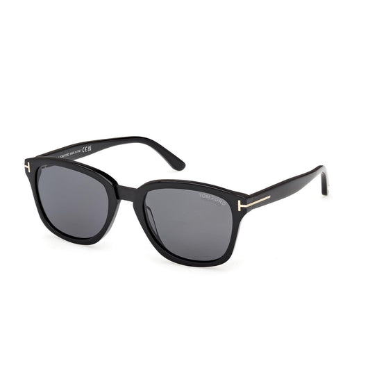 TOM FORD GLASSES 29