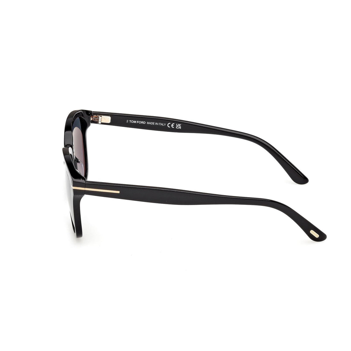 TOM FORD GLASSES 29