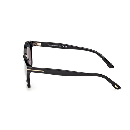 TOM FORD GLASSES 29