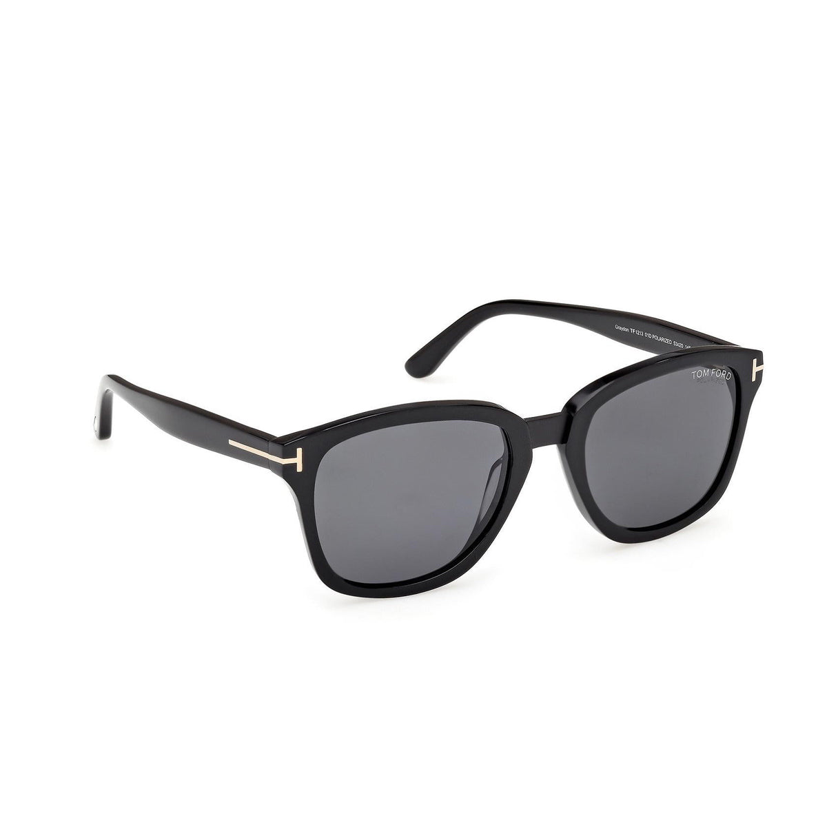 TOM FORD GLASSES 29