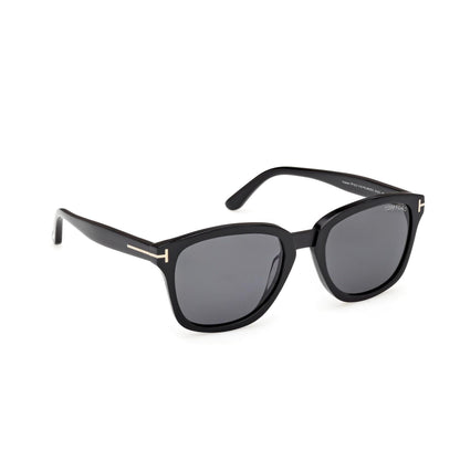 TOM FORD GLASSES 29
