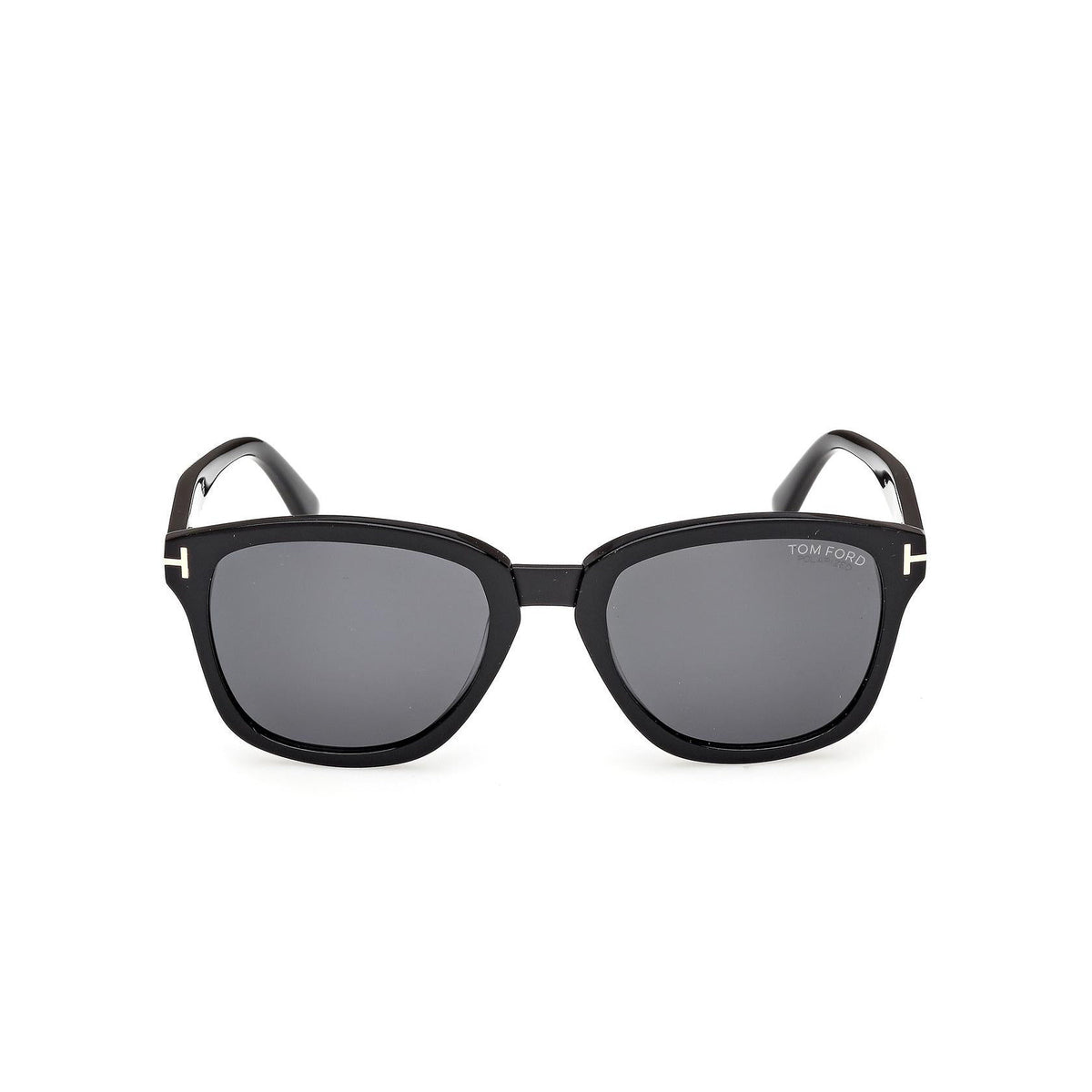 TOM FORD GLASSES 29