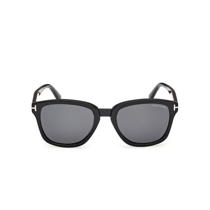 TOM FORD GLASSES 29