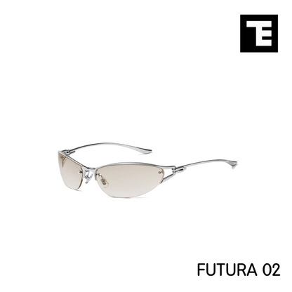 GM FUTURA 02