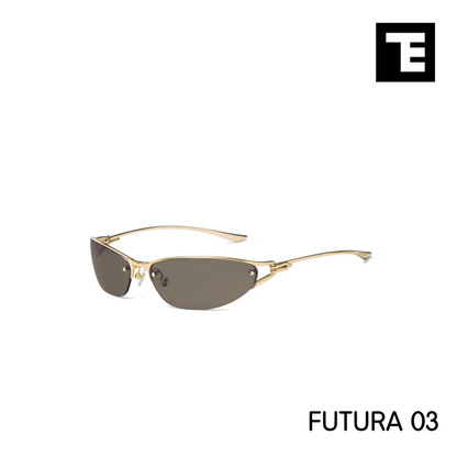 GM FUTURA 03